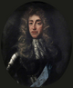 James II by John Riley.png