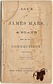 James Mars