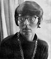 JaneRoberts
