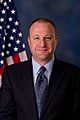 Jared Polis Official 2012