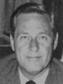 John A. Love (CO)