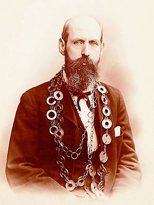 John Daly as Mayor of Limerick, circa 1900.jpg