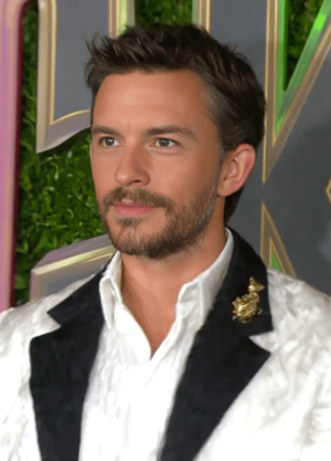 Jonathan Bailey at the New York Special Screening of Wicked 2.png