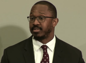 Joshua Johnson.png