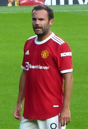Juan Mata, July 2021 (cropped).jpg