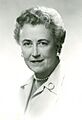 Kathryn Granahan