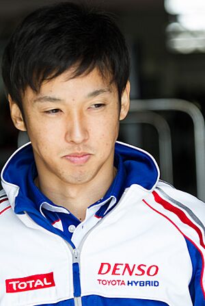 Kazuki Nakajima 2012 WEC Fuji (cropped).jpg