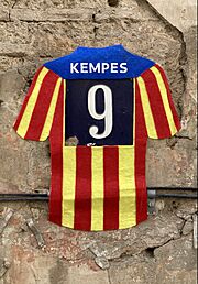 Kempes 79 (51161918321)