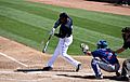 KenGriffeyJr2009ST
