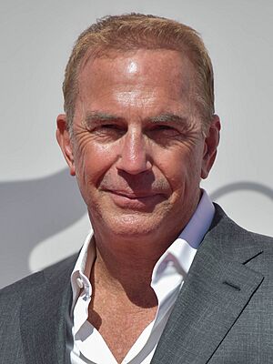 Kevin Costner at 81st Venice Film Festival (cropped).jpg