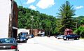 Kimball, West Virginia