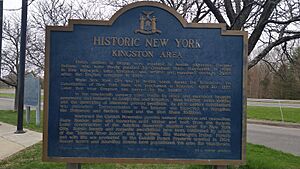 KingstonArea