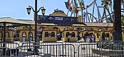 Knott's Berry Farm, 2025.jpg