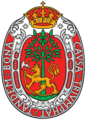 Kristiansand komm