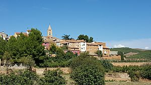 La Vilueña, Zaragoza, España, 2015-09-29, JD 33.jpg