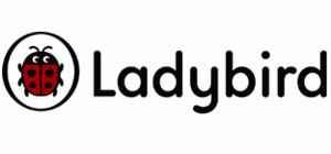 Ladybird Books (2004).gif