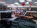 LakeFOREST MALL (4363581649)