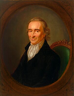 Laurent Dabos – Thomas Paine – Google Art Project.jpg