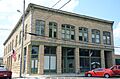 Layton Building