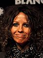 Linda Perry - Flickr - nick step (1)