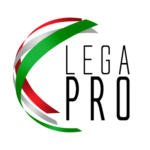 Logo LegaPro.svg