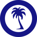 Logo PNP