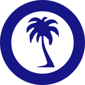 Logo PNP
