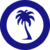 Logo PNP.svg