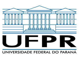 Logo oficial da UFPR (fundo branco).svg