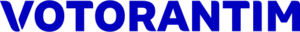 Logotipo da Votorantim.svg