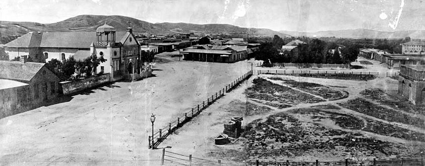 LosAngeles-Plaza-1869