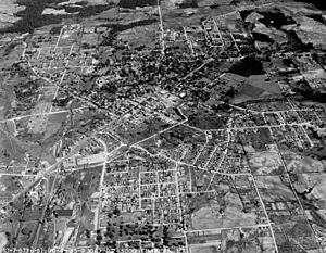 Louisiana - Miden - NARA - 23940429 (cropped)