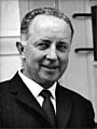 Lourens Muller