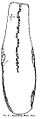 Lunnasting stone