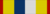 MY-MAL Exalted Order of Malacca - Companion 2nd Class ribbon.svg