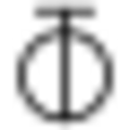 Manganese symbol (Bergman)