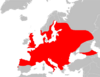 Mapa Anguis fragilis.png