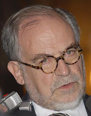 Marco Aurélio Garcia.JPG