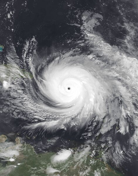 Maria 2017-09-20 0238Z (Coastline-less)