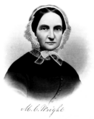 MarthaCoffinWright-sig