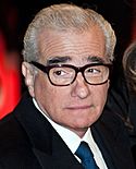 Martin Scorsese Berlinale (trim)