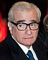 Martin Scorsese Berlinale (trim)