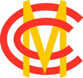 Marylebone Cricket Club logo.svg