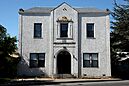 Masonic Temple - Willits, California.jpg