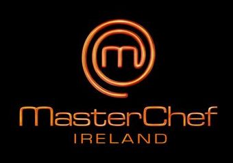 MasterChef Ireland Official Logo and Wordmark.jpg