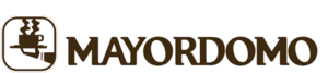 Mayordomo logo.png