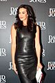 Megan Gale (8450843560)
