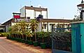 Meteorological Centre, Bhubaneswar, Odisha