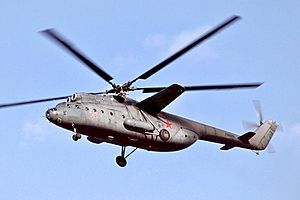 Mi-6 (cropped).jpg