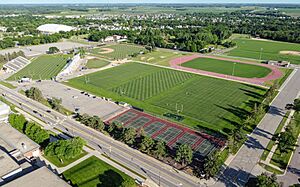 Minnesota State University 2